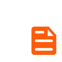 Miles de casos ganados